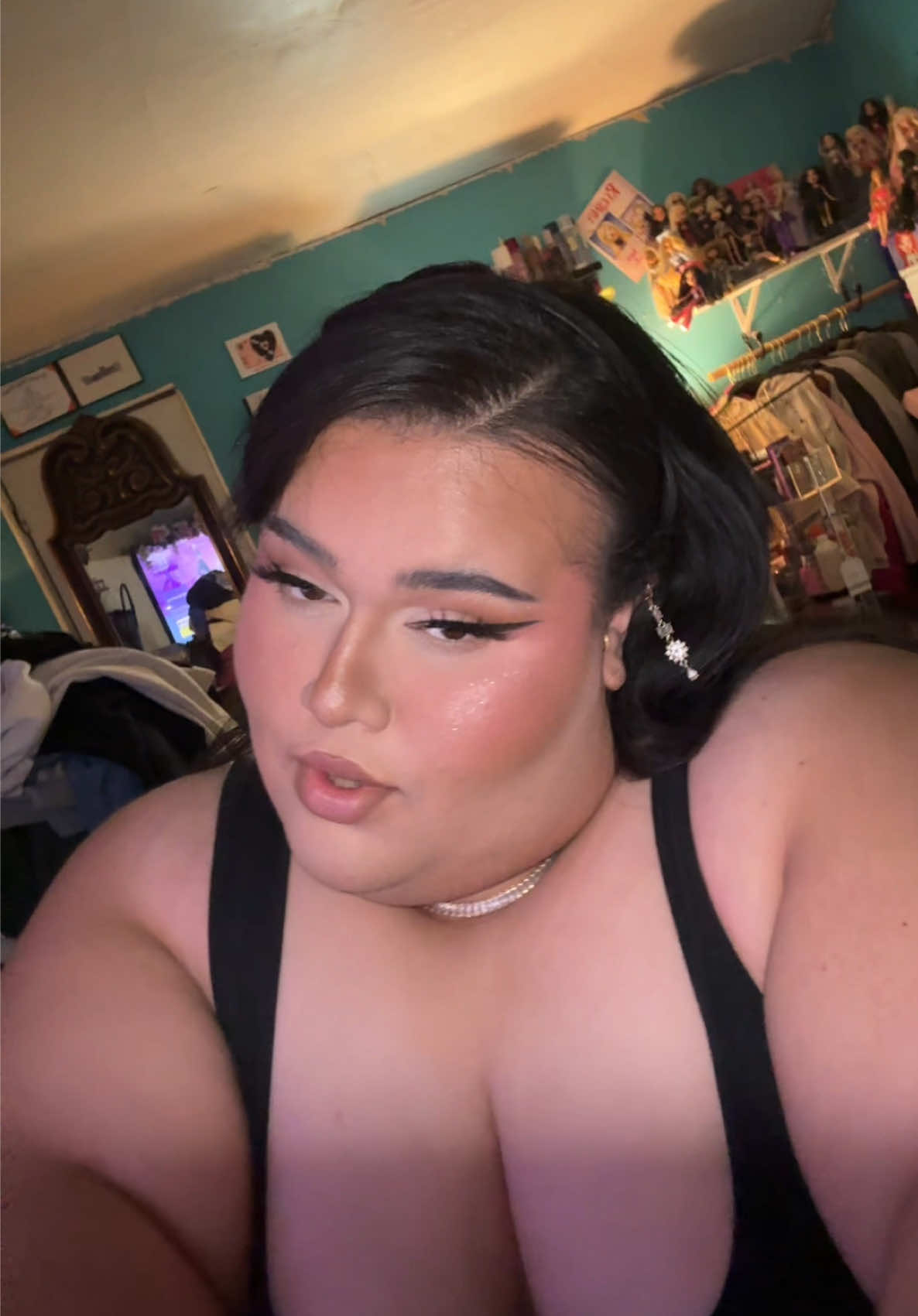 @Ericoo✨