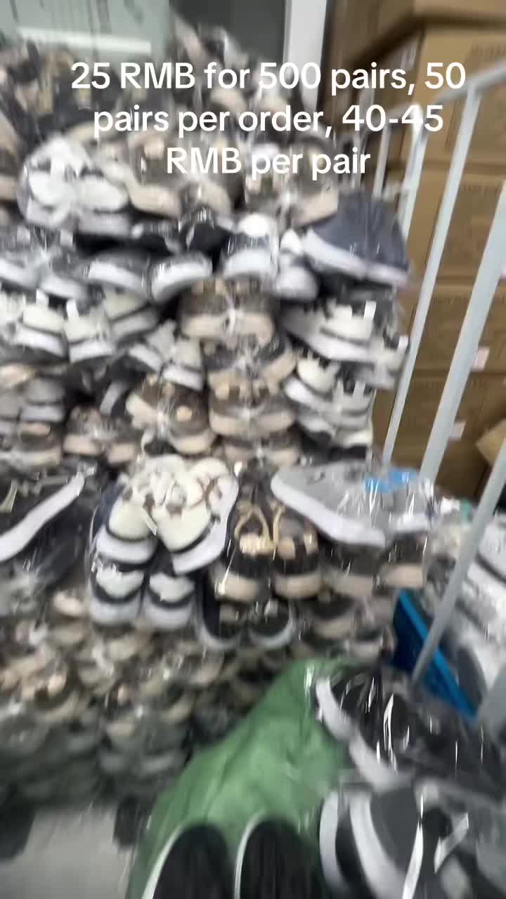 @NO PRESSURE SOURCING