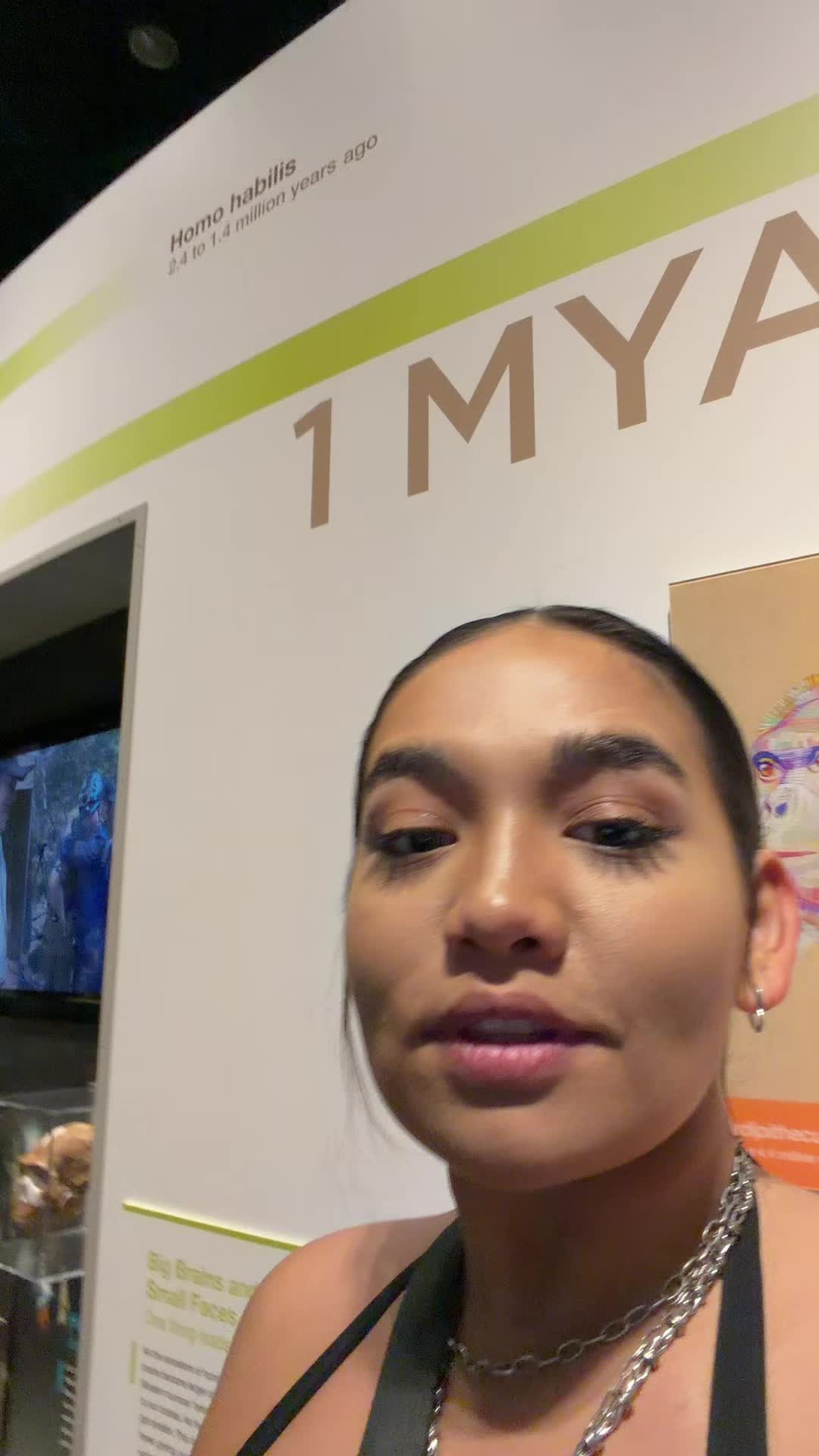@Valerie Cosme