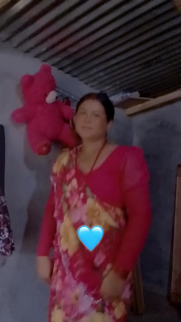 @Nunisa Kumal