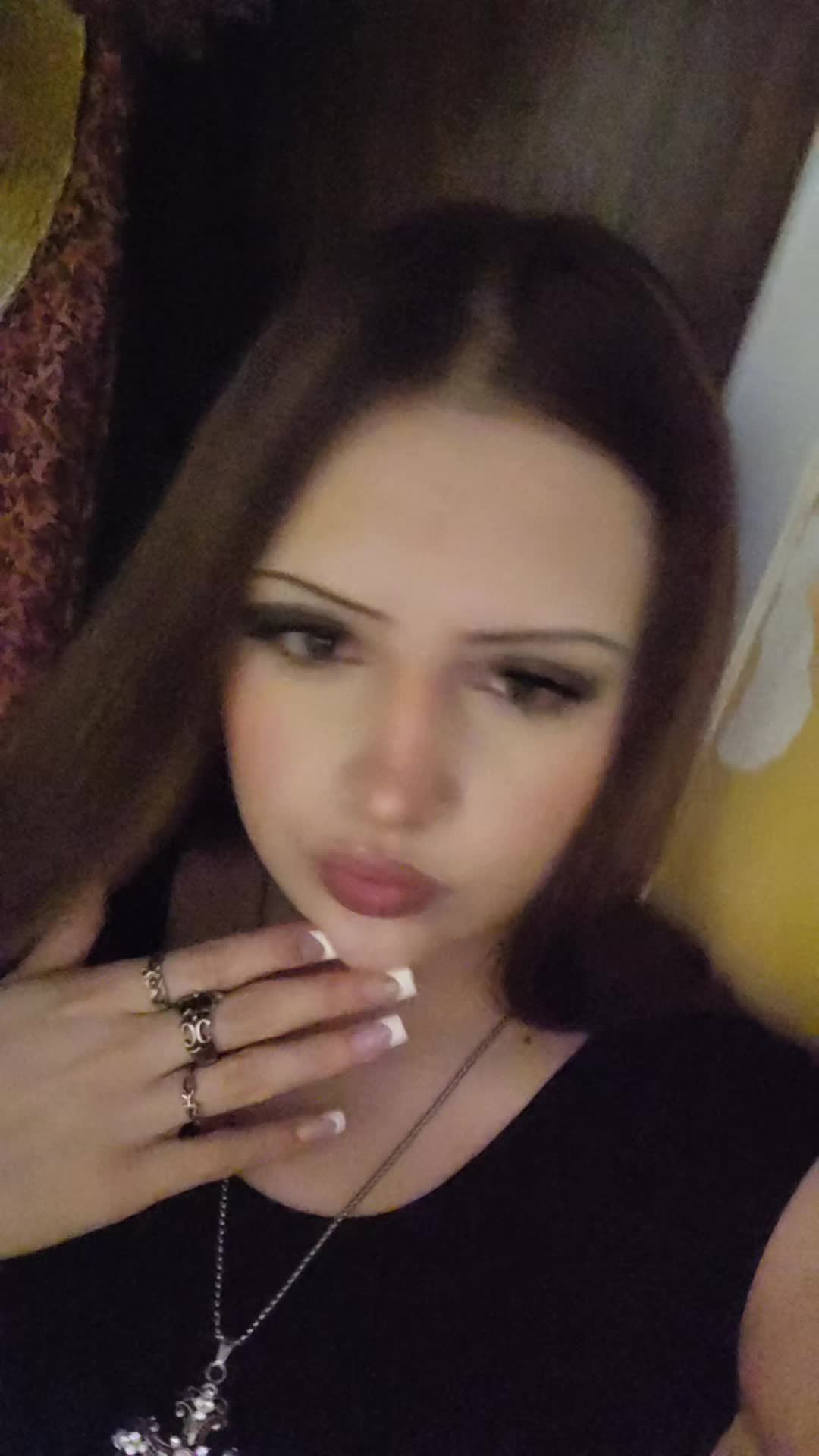 @🗝