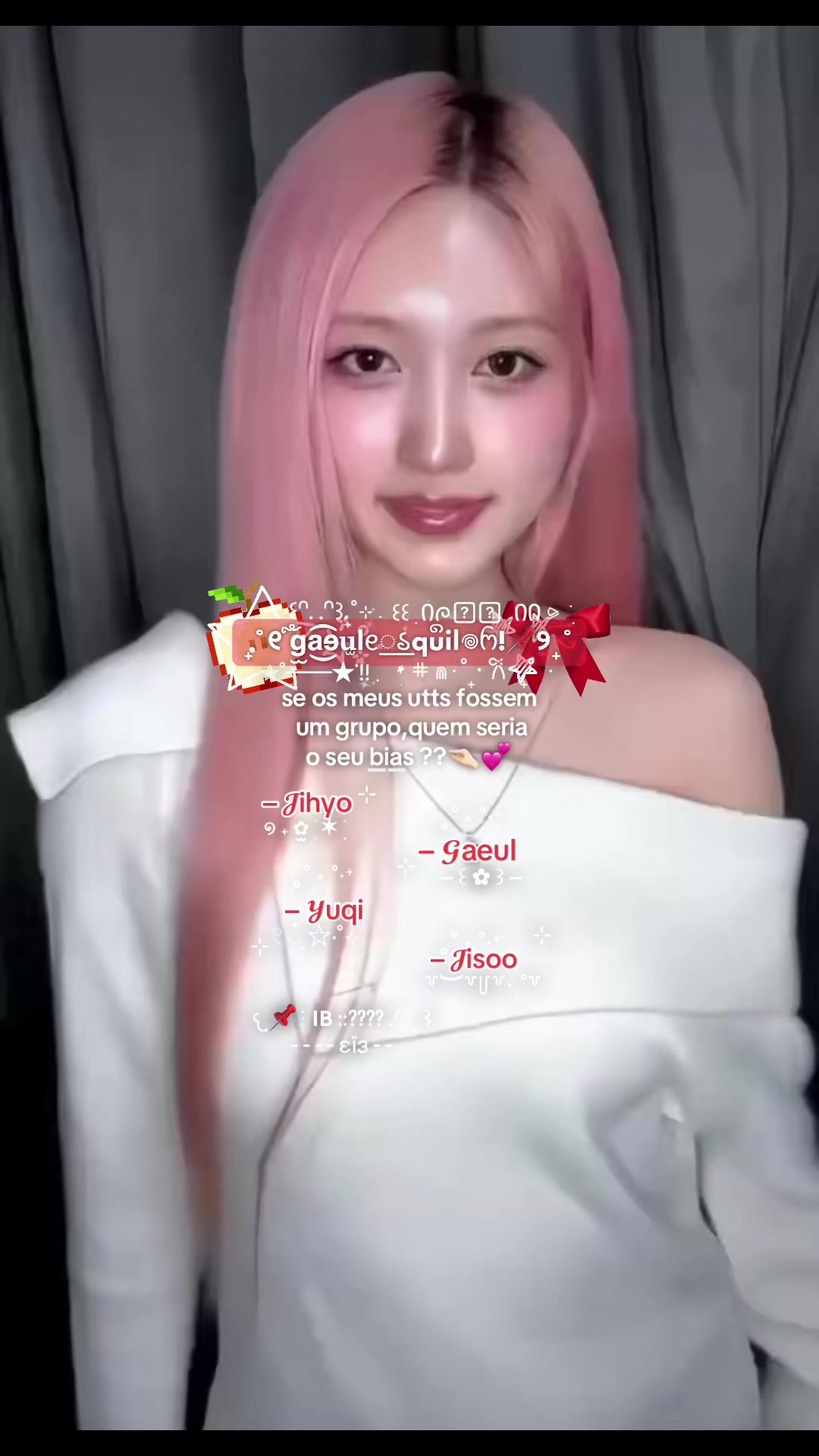 @ֺ۪🍥 ᩘ𝐕i͟ᨼ ༘!¡