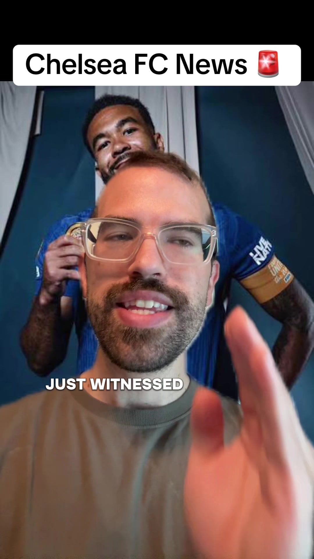 @Daily Soccer Content