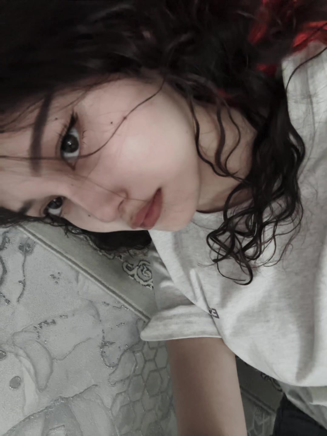 @1yyoorr