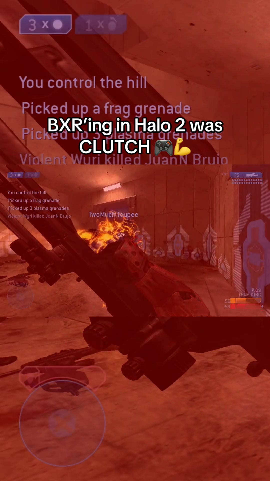 @BlaketheStrafe