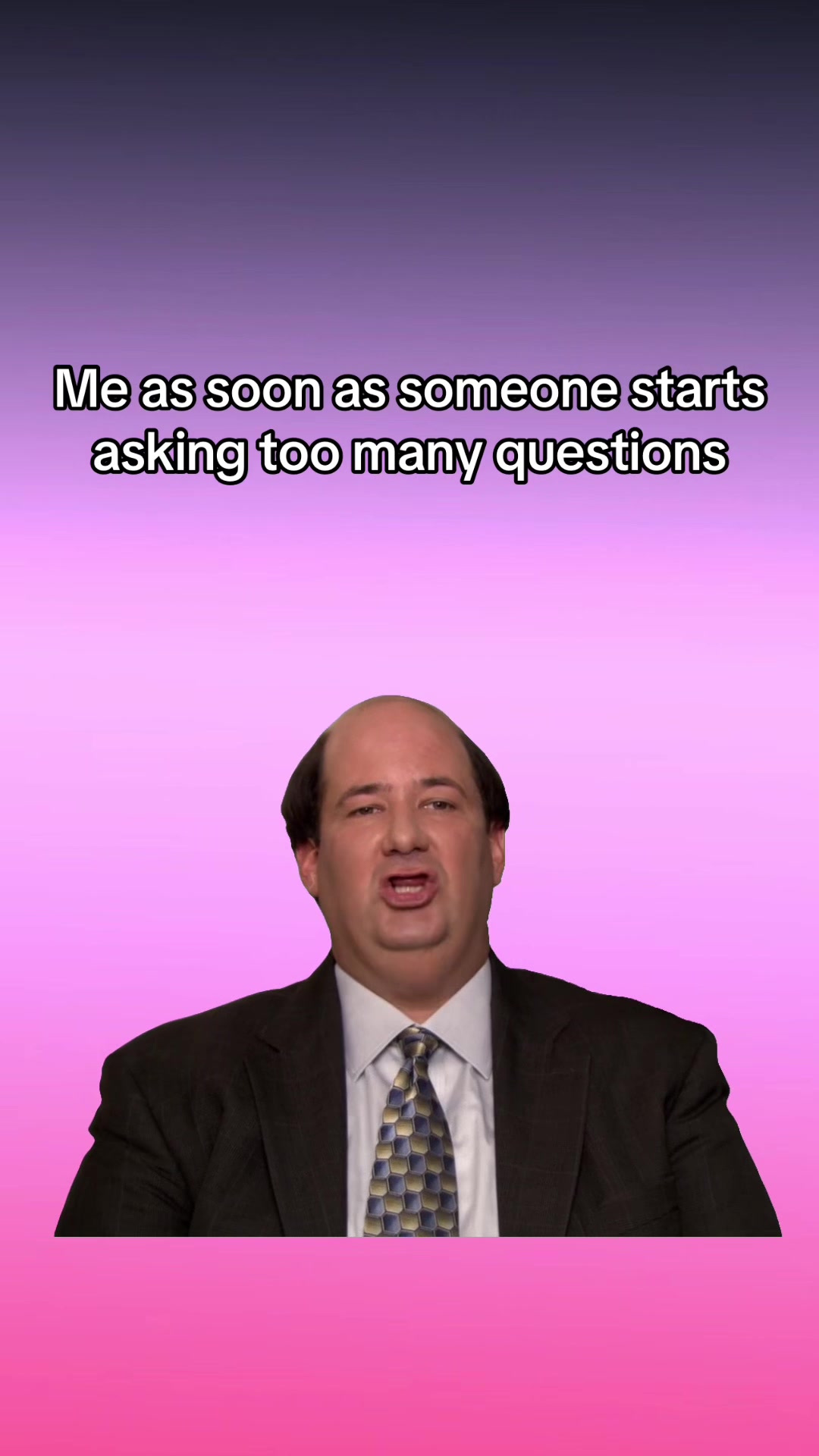 @𝓐𝓵𝓲𝓬𝓲𝓪ᥫ᭡