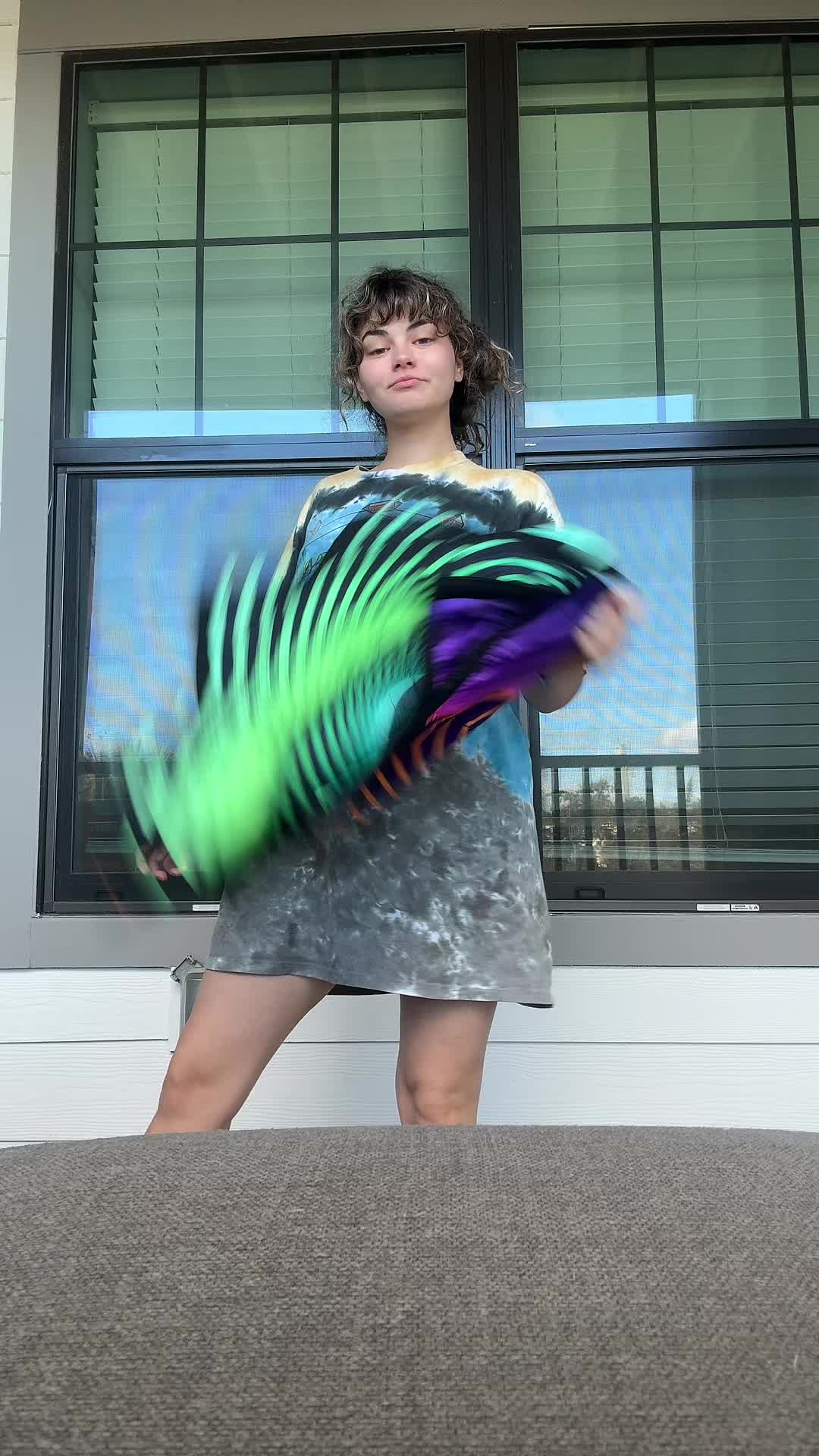 @Mira