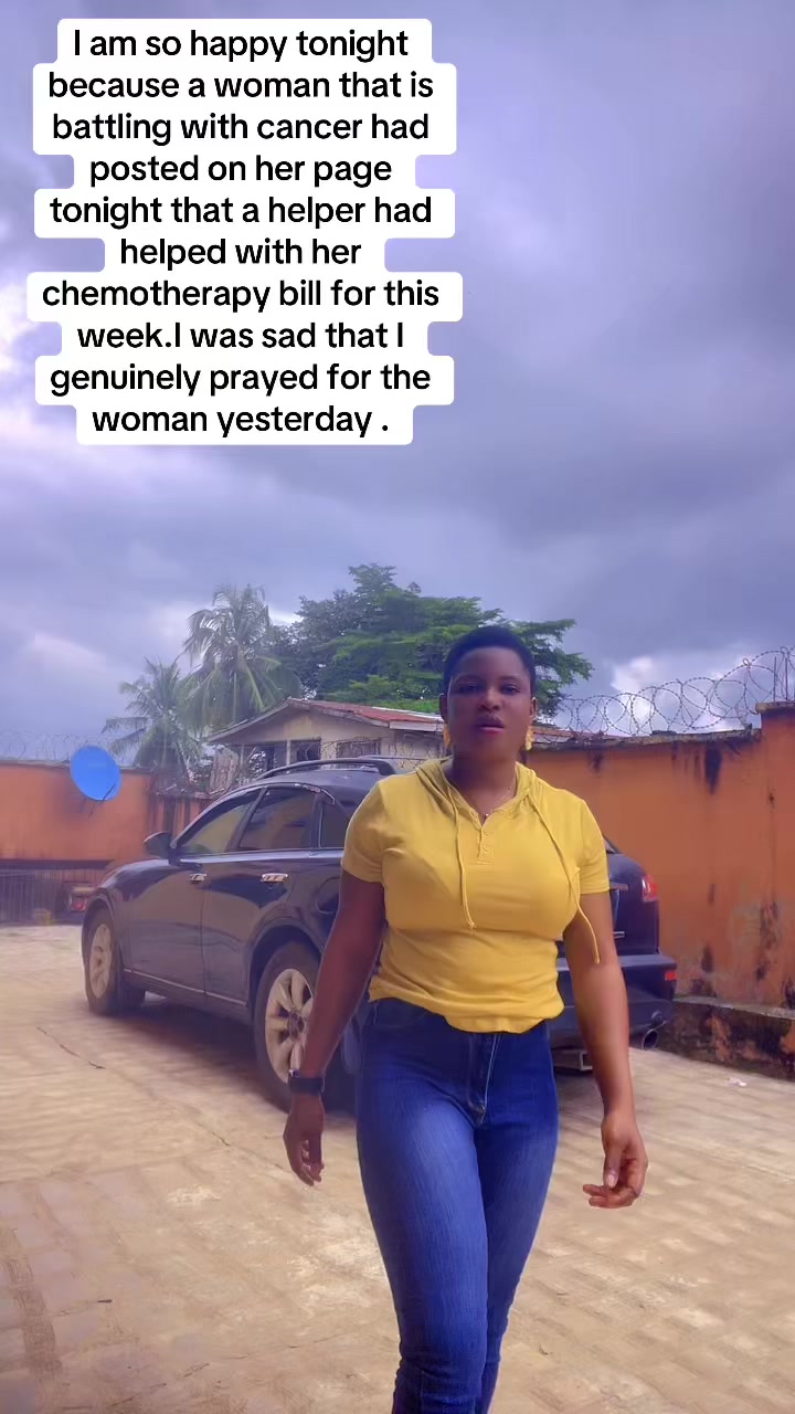 @Èkúnolá ❤️ (WAKA JÉJÉ)