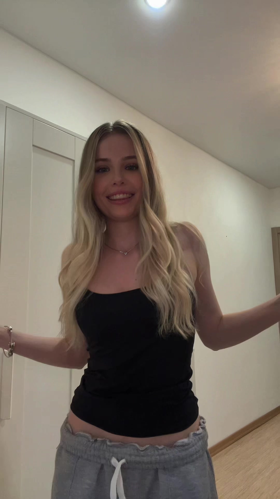 @ievvaap