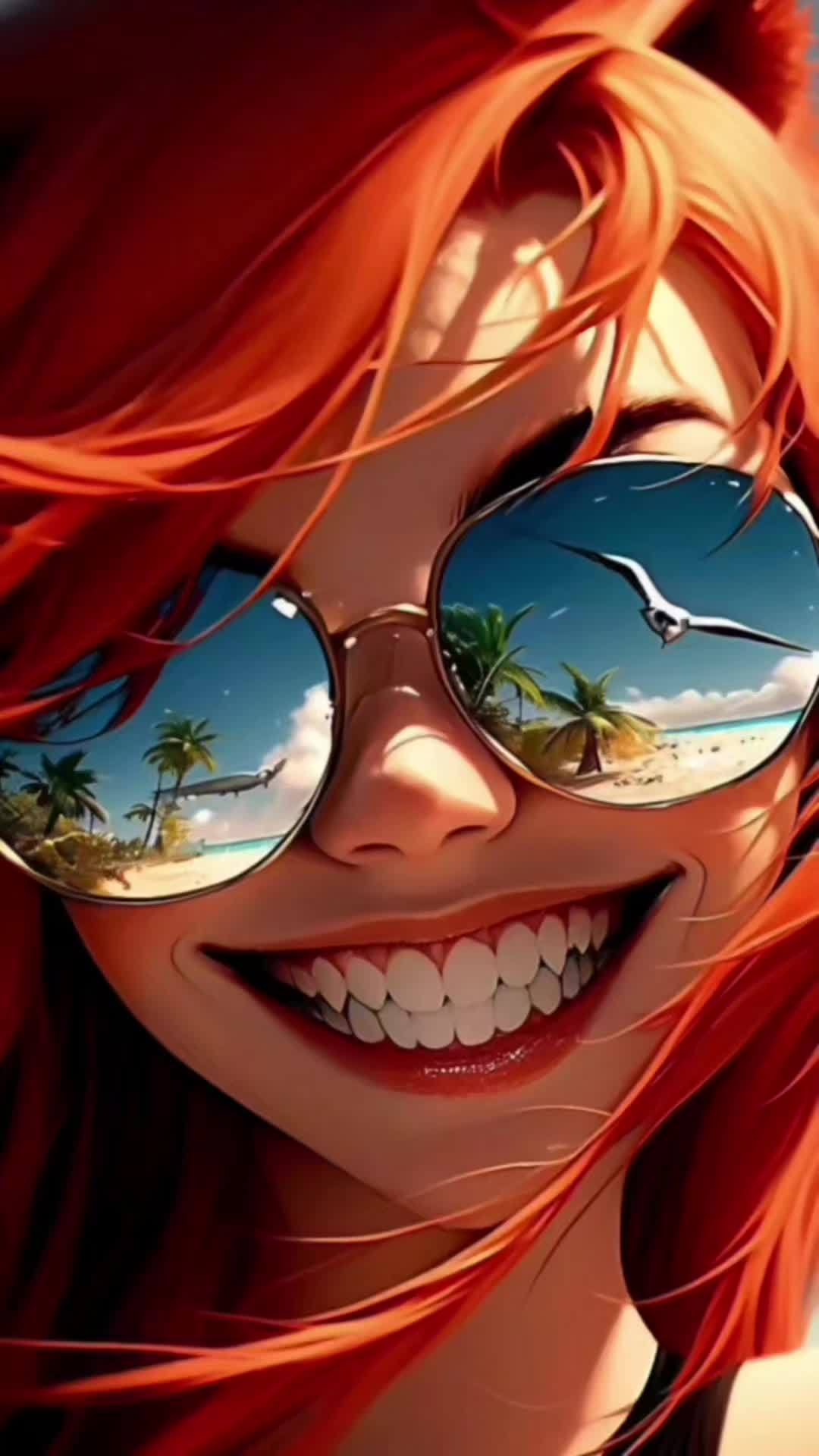 @@𝖌𝖗𝖎𝖘𝖘𝖊𝖑