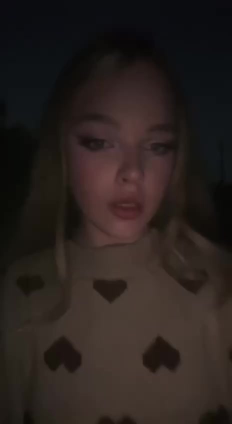 @Anastasia