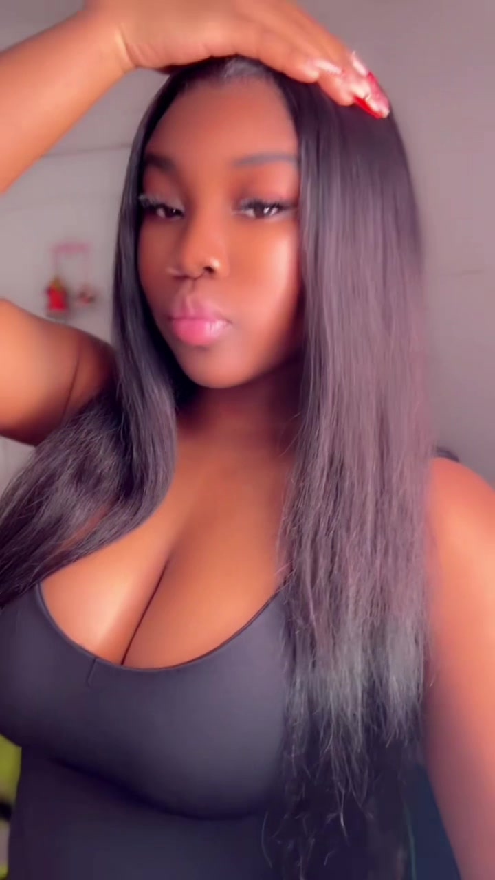 @Nana_09