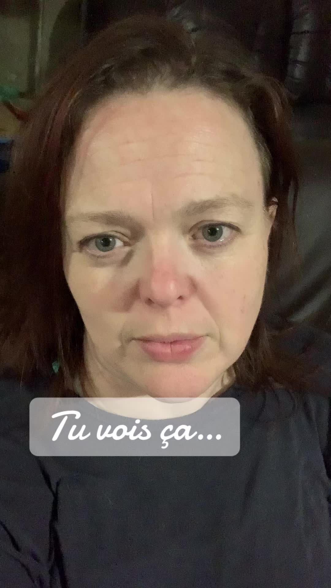@Marlène