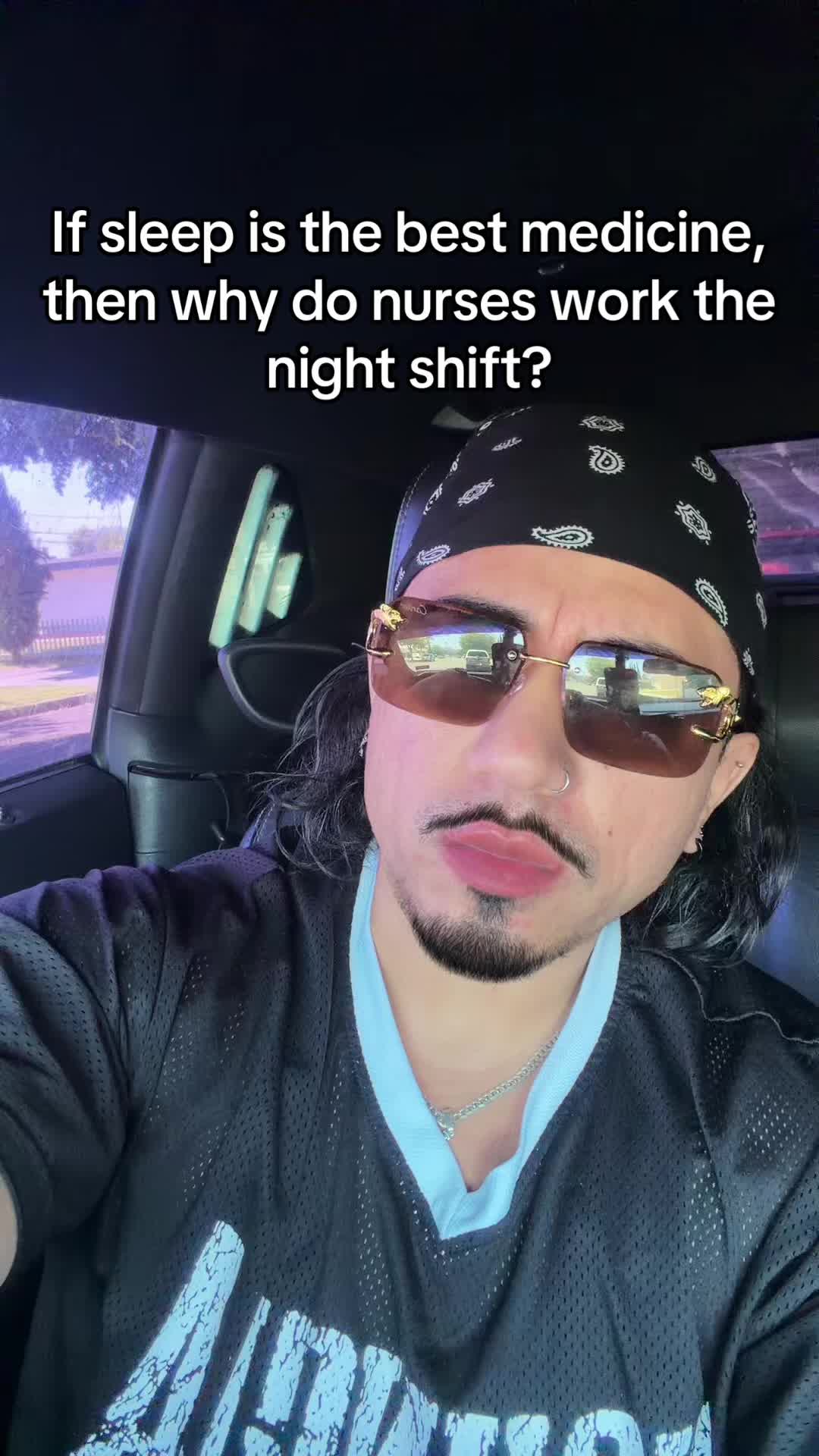 @JesusERnurse🫀🩺