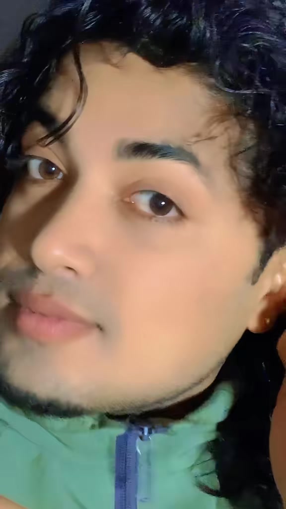 @RANZAN