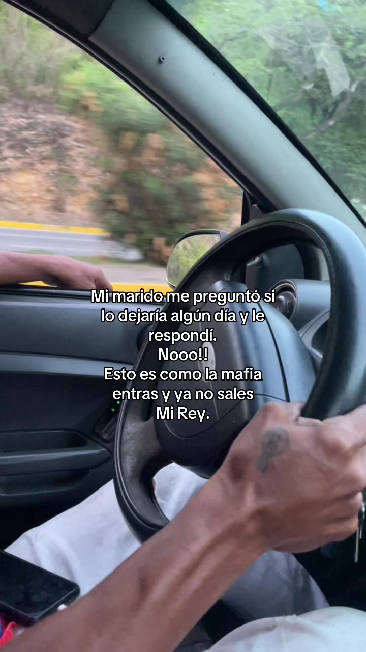 @Lis 🇻🇪