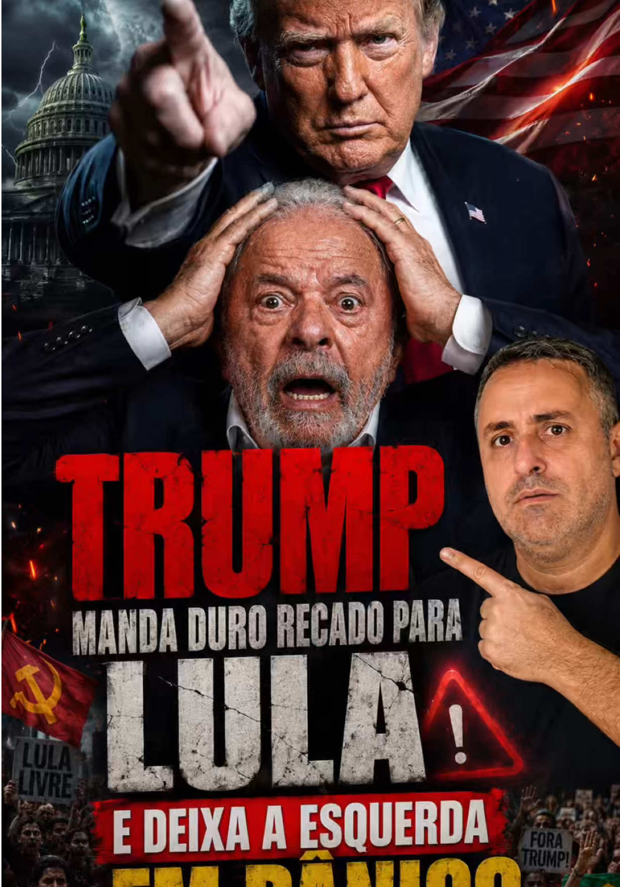 @Marcos Paulo