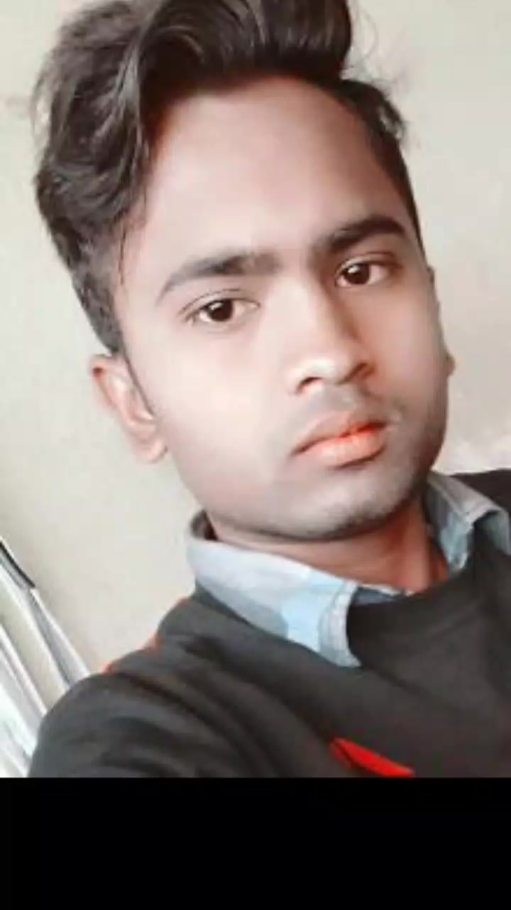@Aryan Raj