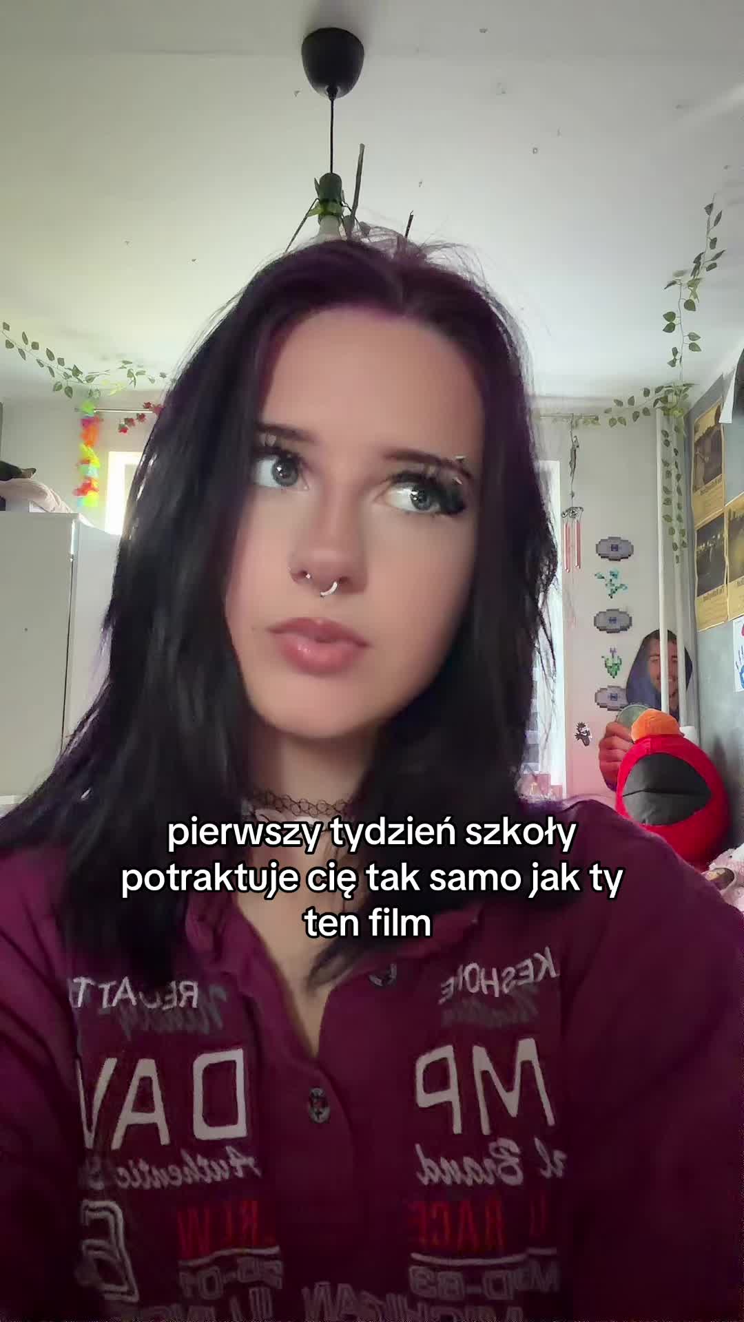 @ig: miesnyjezvx