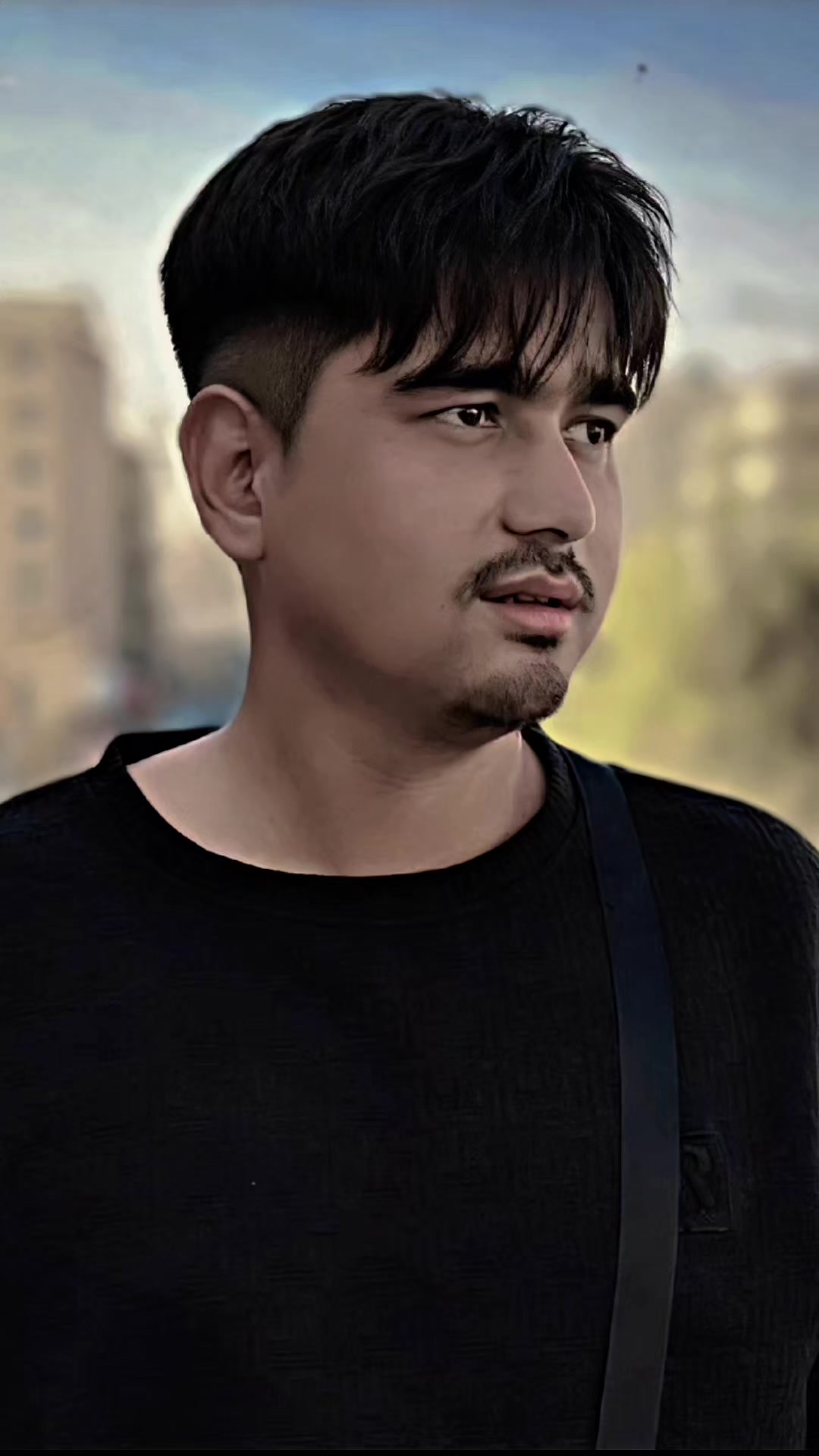 @Bιɠ Ԃɾҽαɱҽɾ 🥷