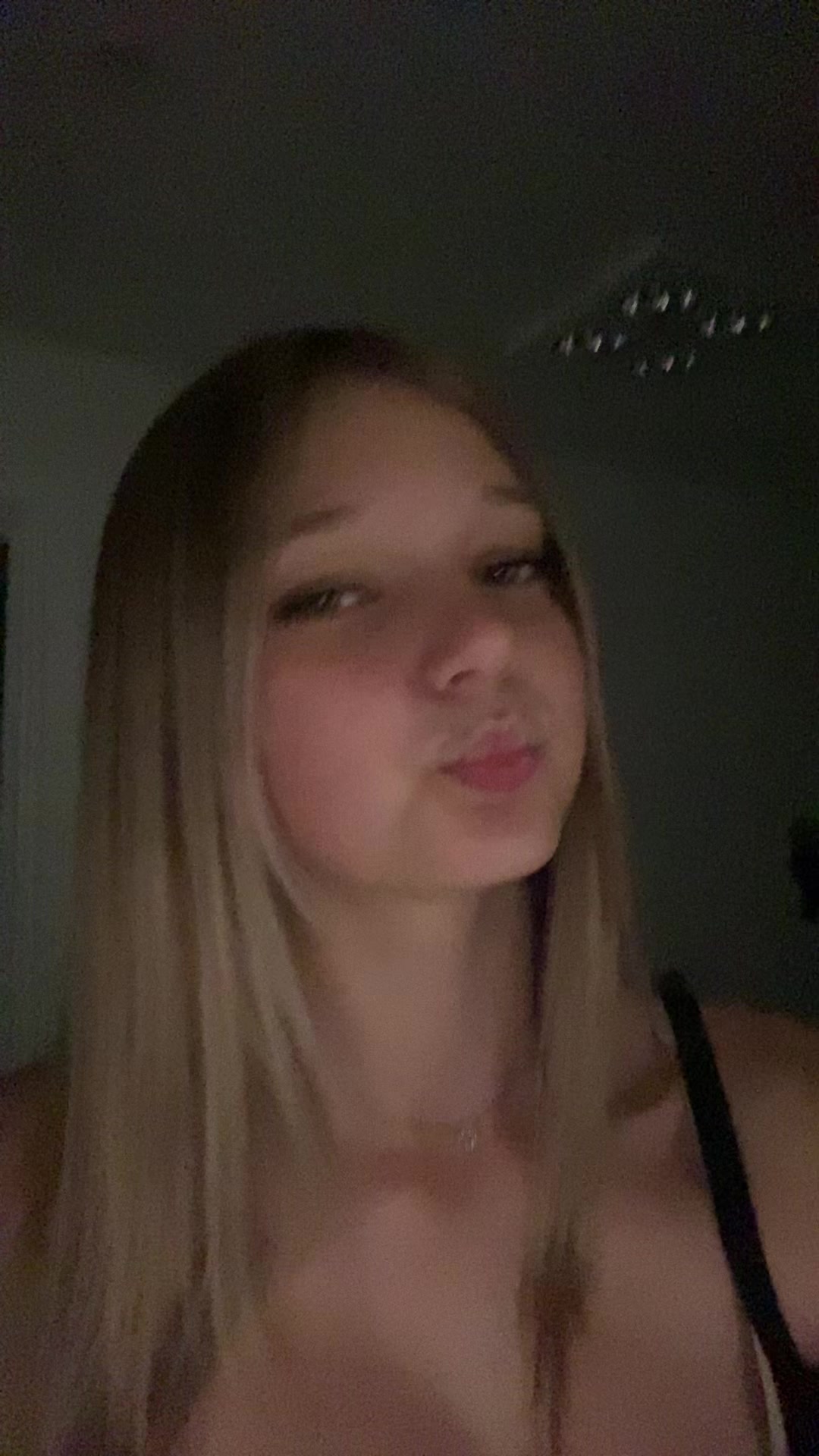 @jens.mains