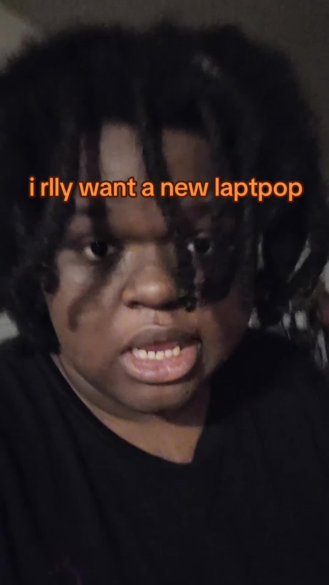 @legitimatelyluci