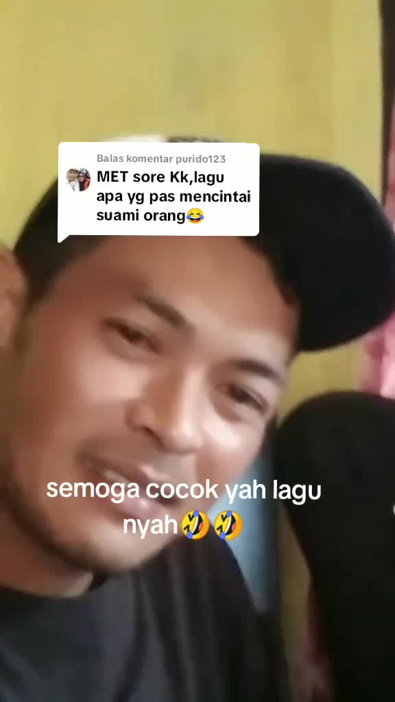 @bang manis 41🇮🇩