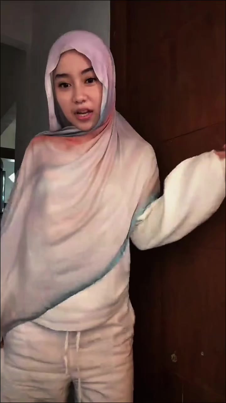 @Hijab Imutt
