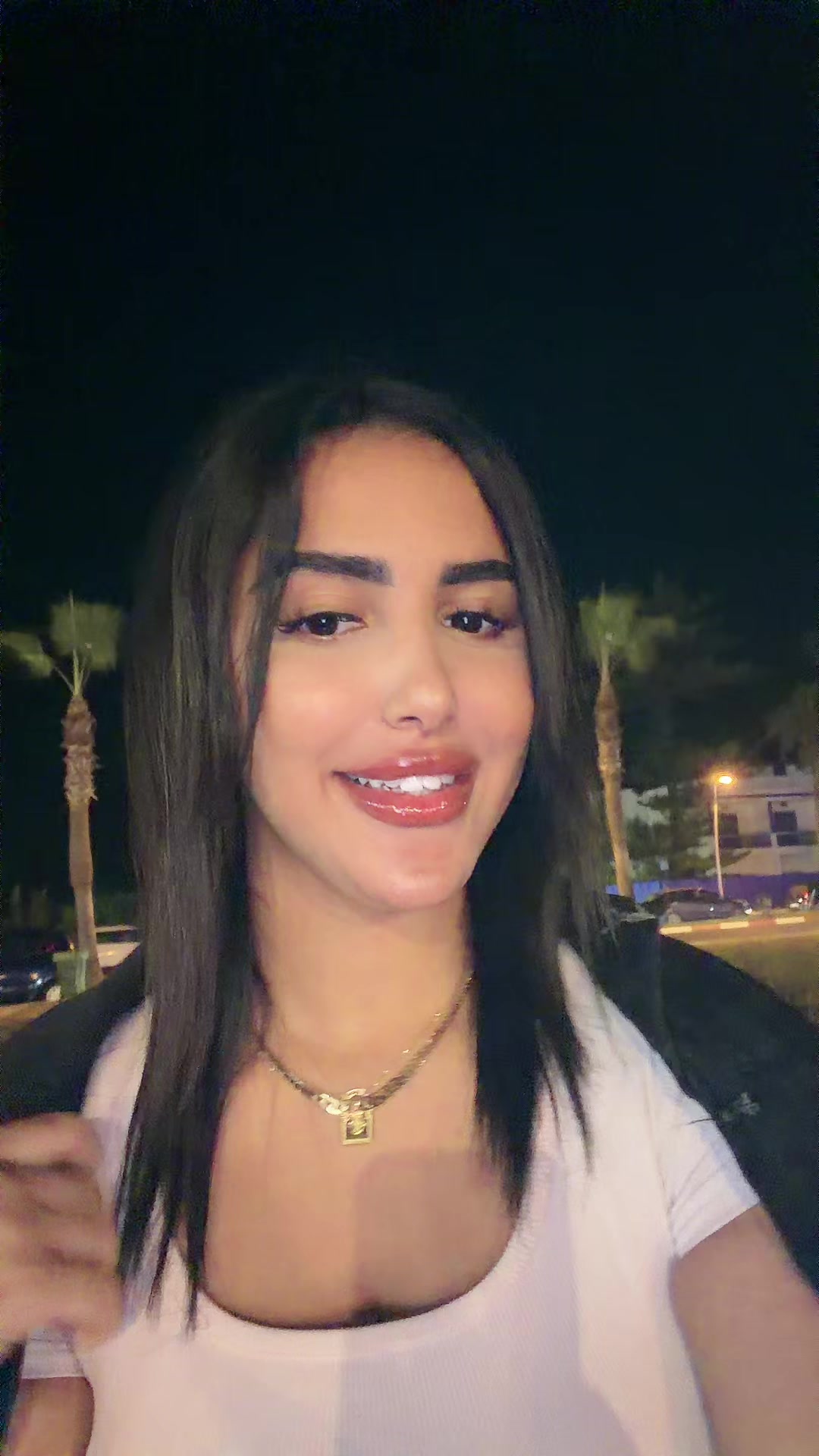@نـــــــور🐆