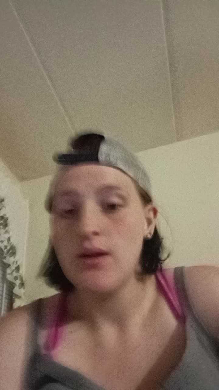 @roseimes