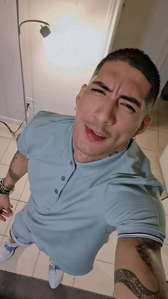 @🇺🇸💚ELCHINO TE SIGUE💚🏳️🌈