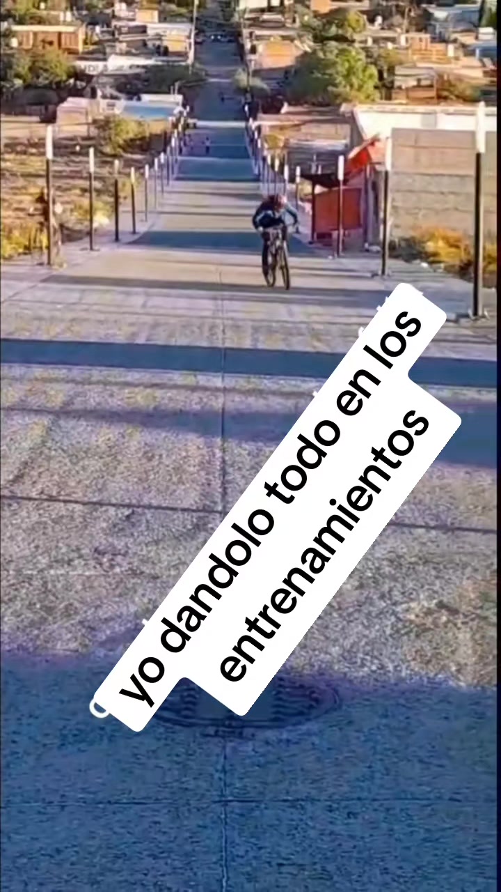 @biu