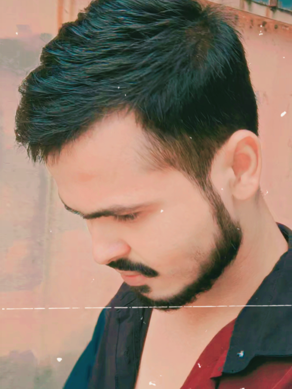 @একলা জীবন নয়ন