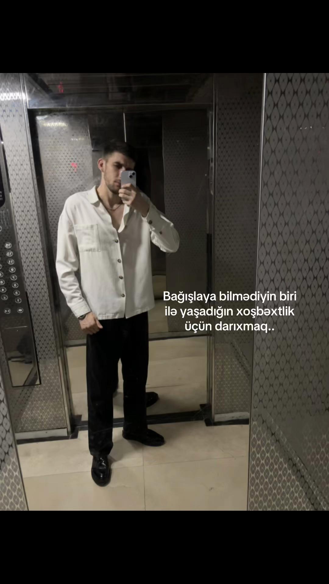 @A.A