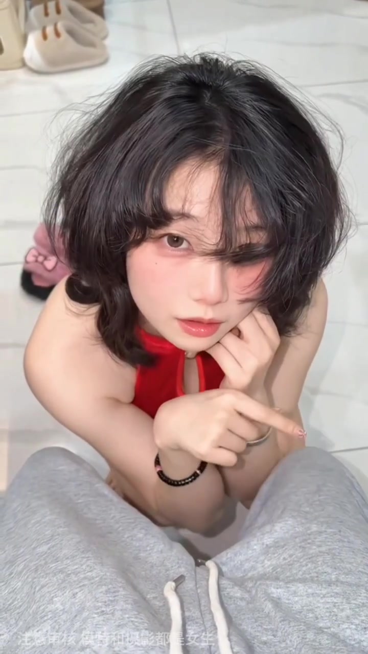 @星野✌️
