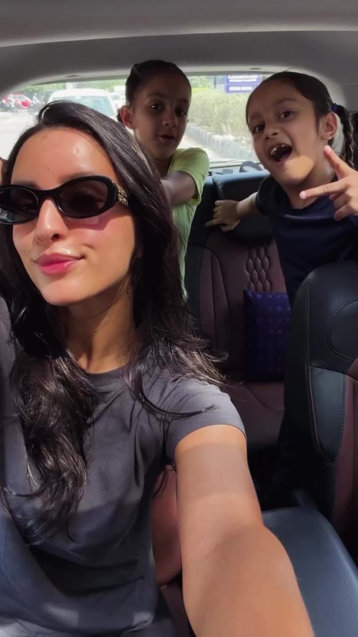 @Sabniara Korkmaz💓