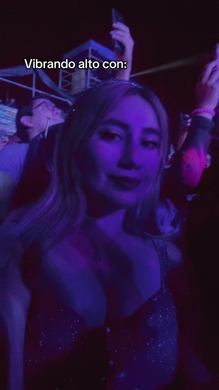 @Gs.susanhi