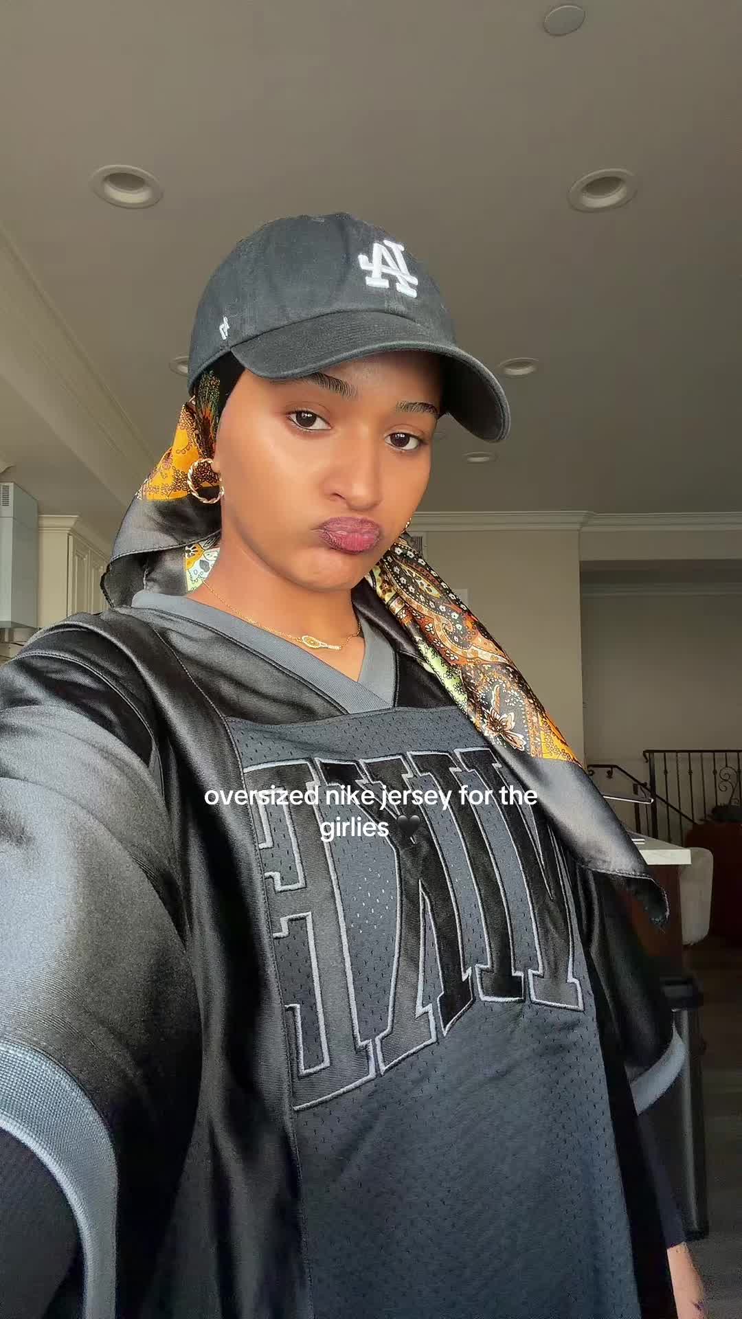 @Ranya Ali 🦋