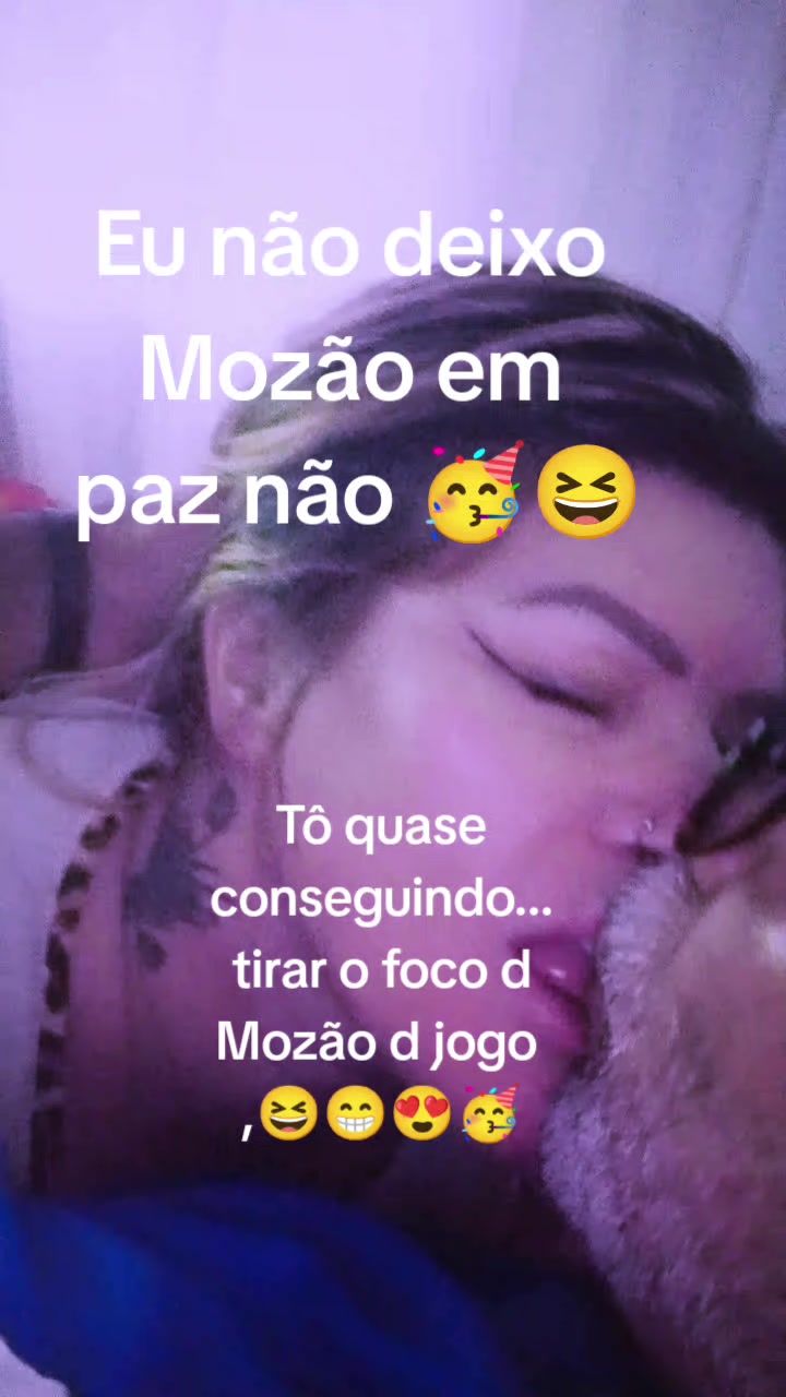 @dublagem