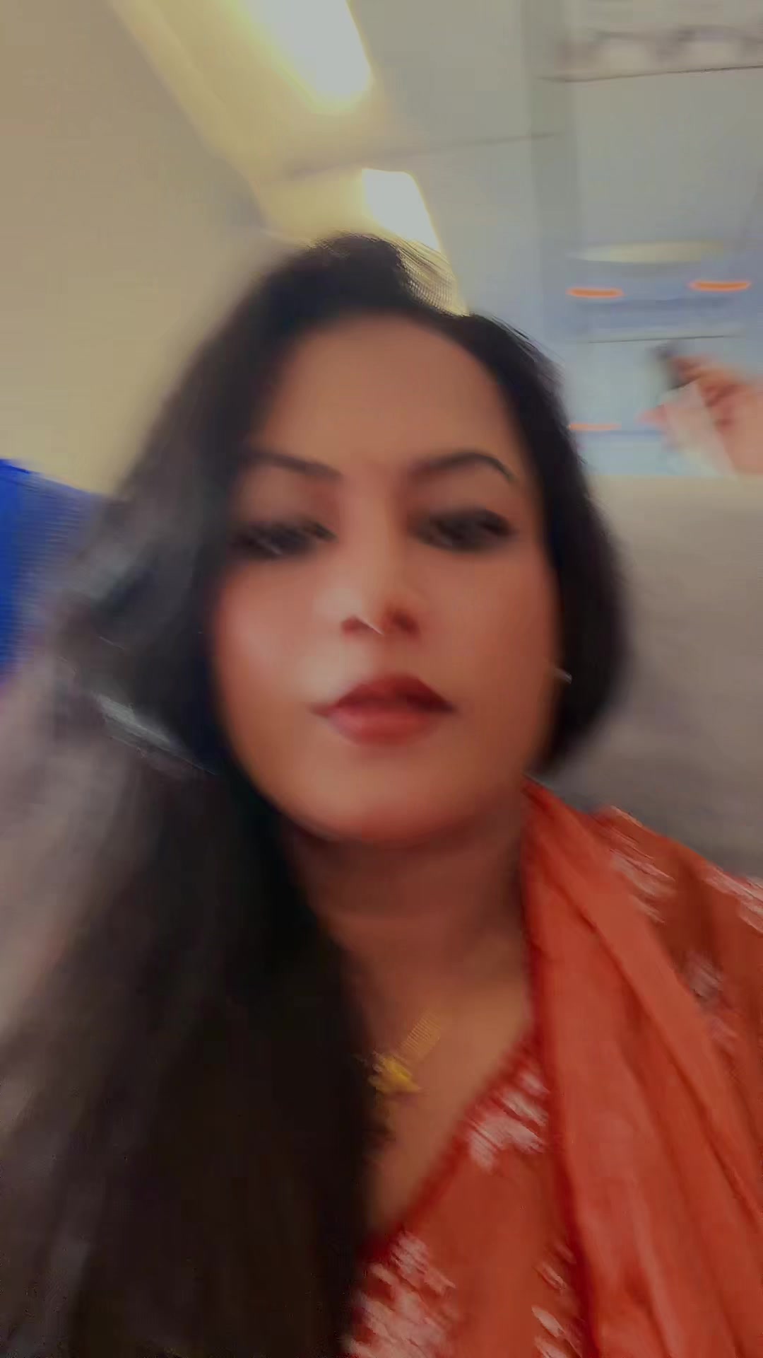 @🌶️SpicyMumma🔥