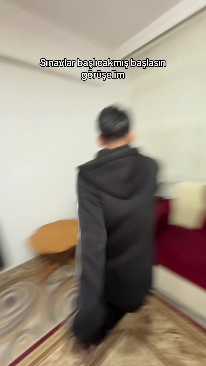@resovoltadır