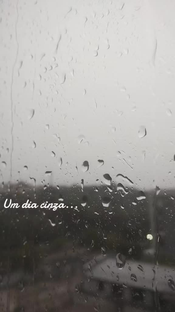 @Jacqueline Cavalcanti