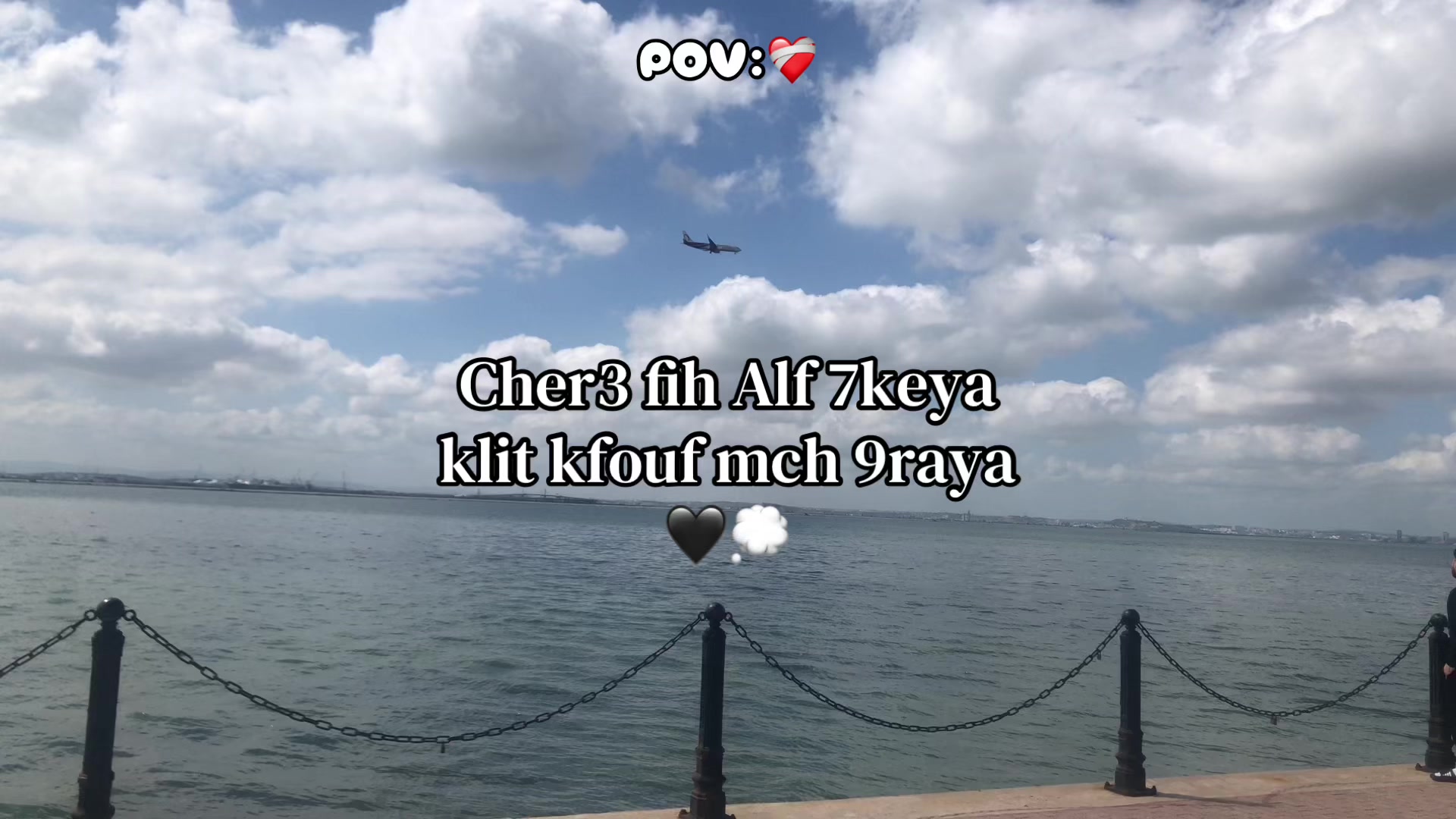 @ٰ