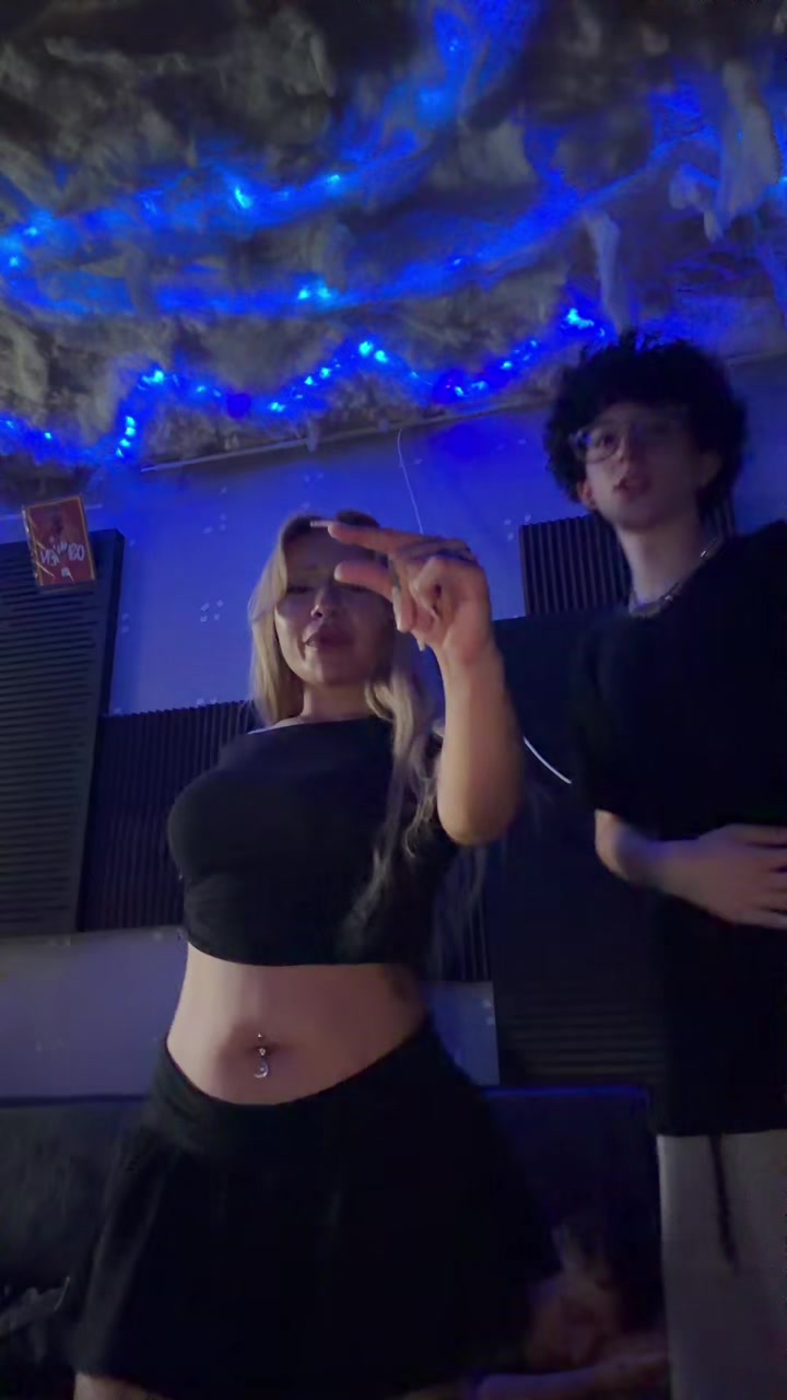 @Lunaoztrrrk