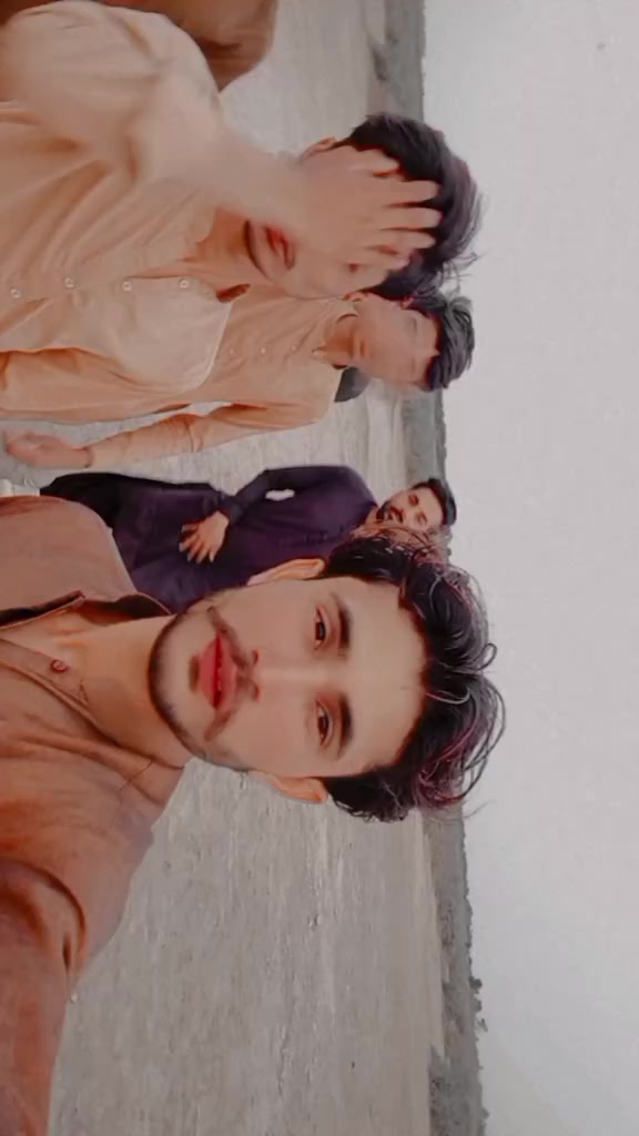 @dilshad meo Rajput ✌️