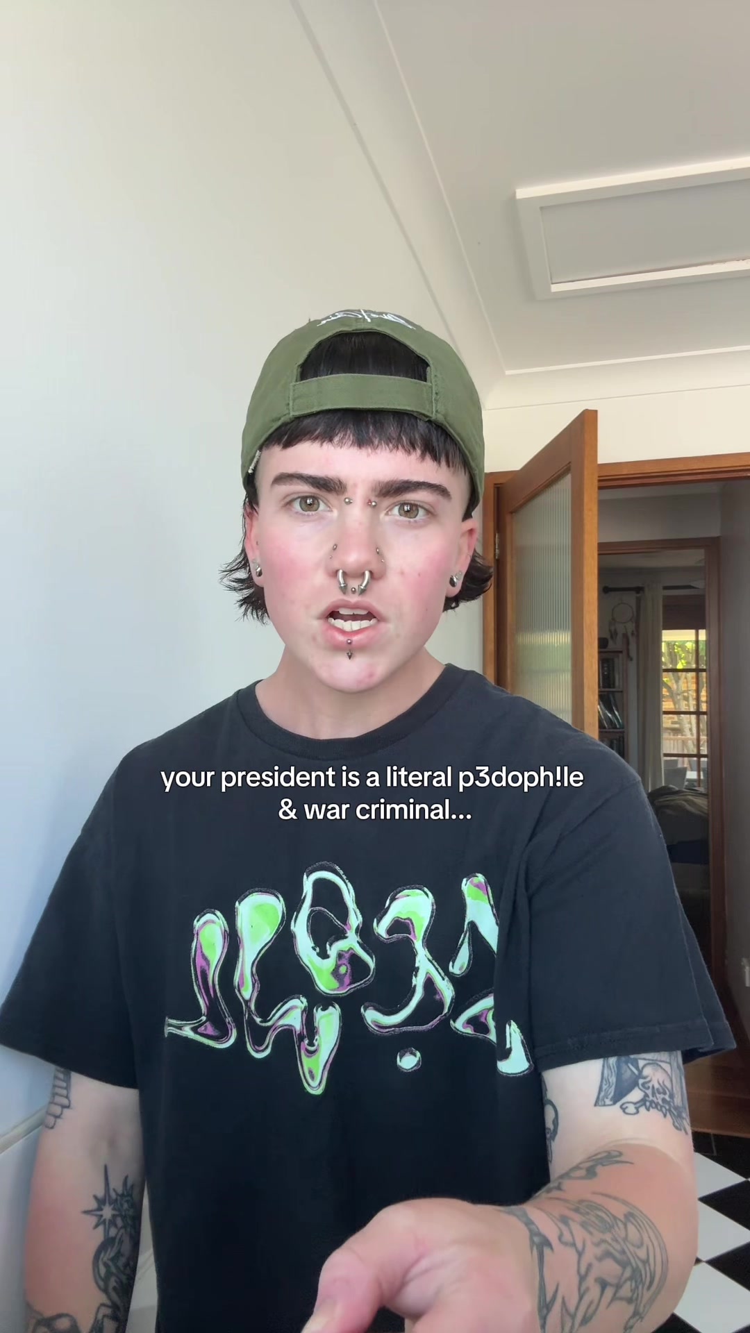 @dieseldogdeathcult