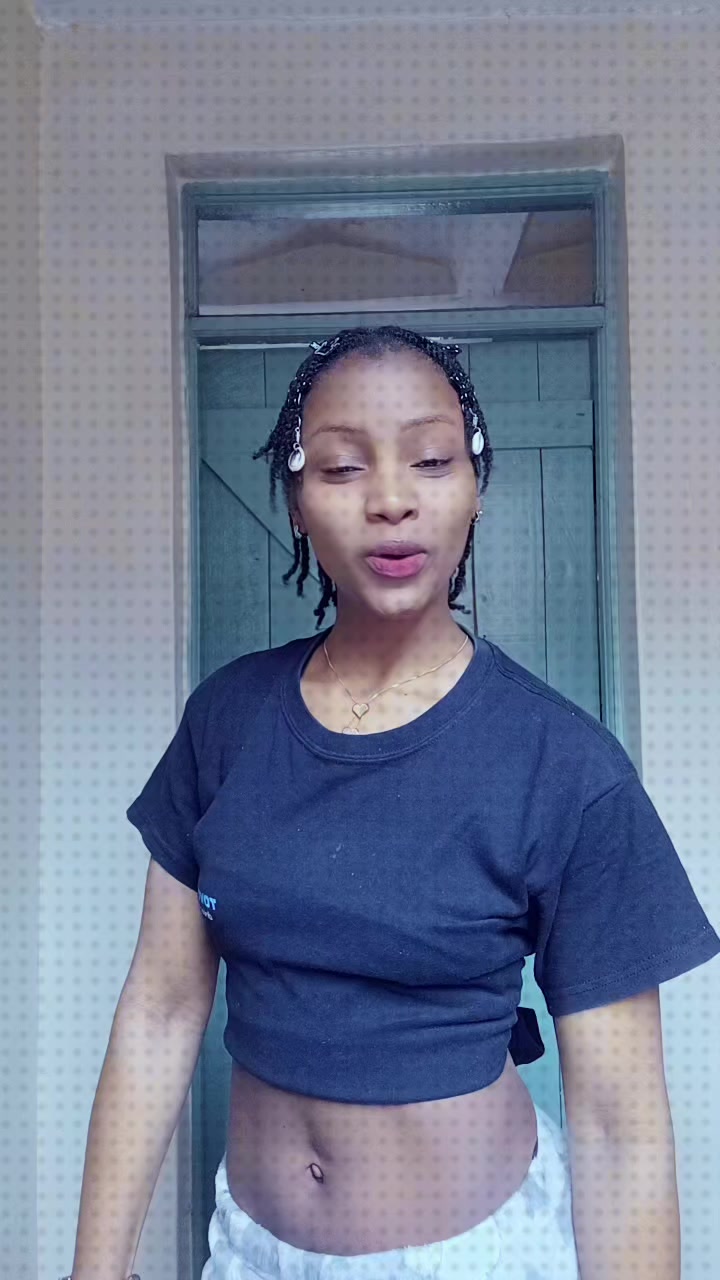 @🎀Marjory 🥹❤️