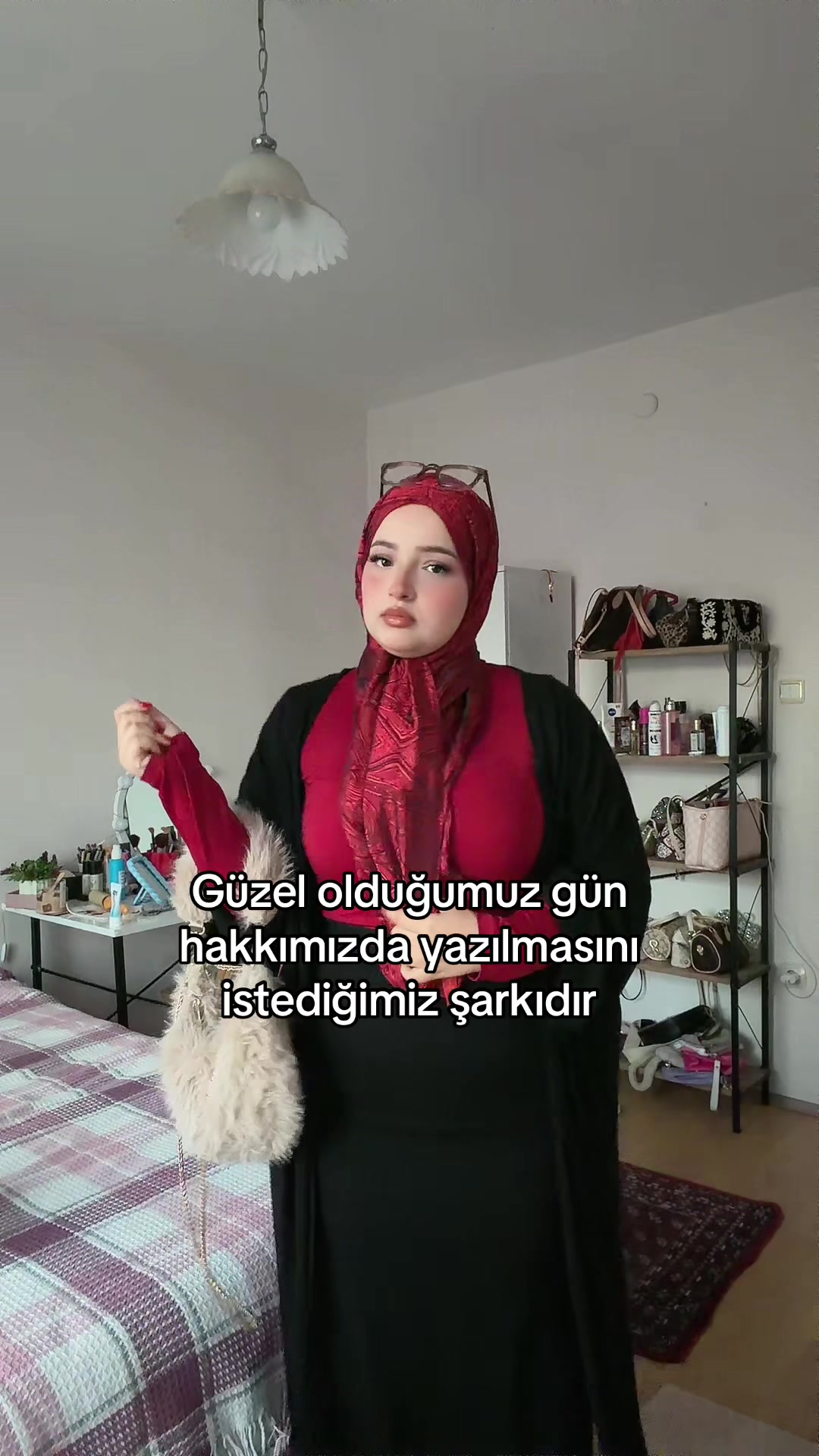 @benayselale