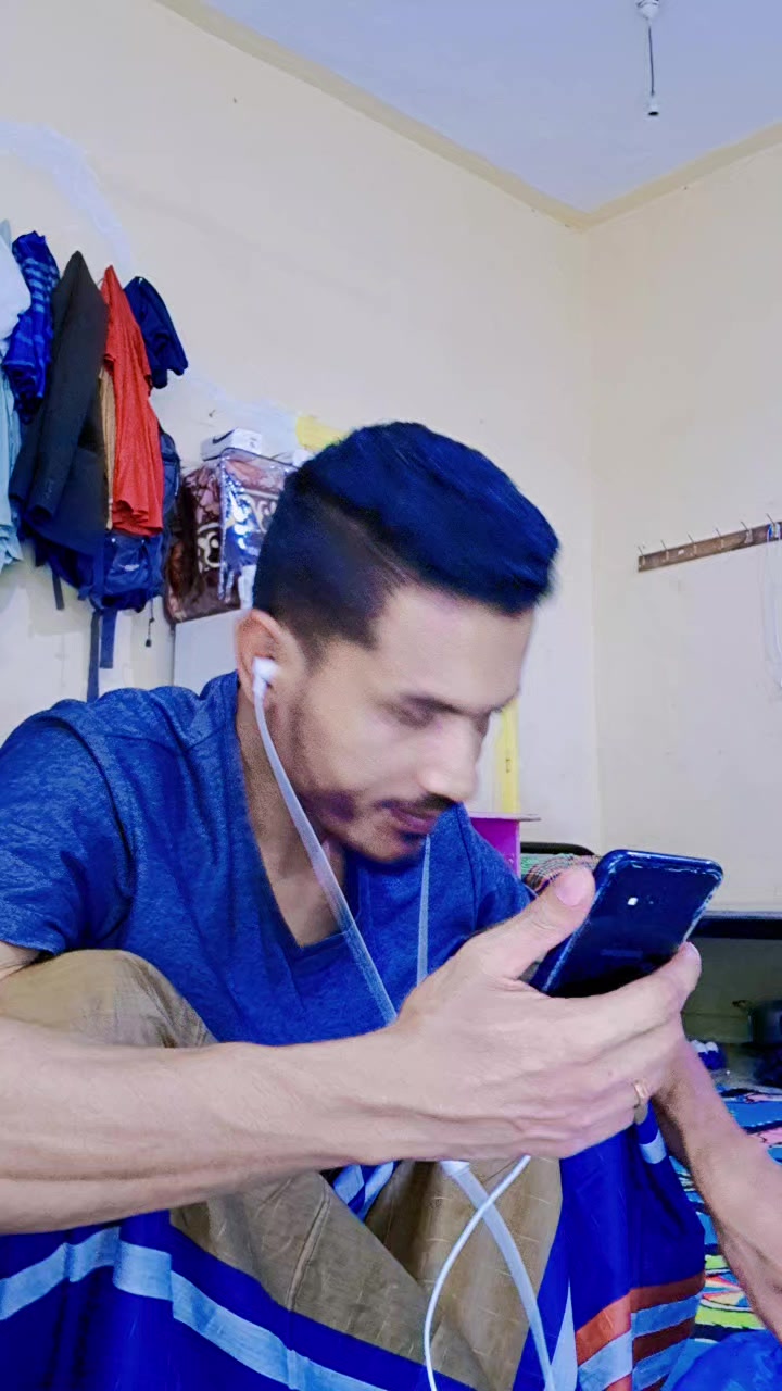 @𝔸𝕊𝕀𝔽🇧🇩𝔸𝕂𝔹𝔸ℝ🇸🇦