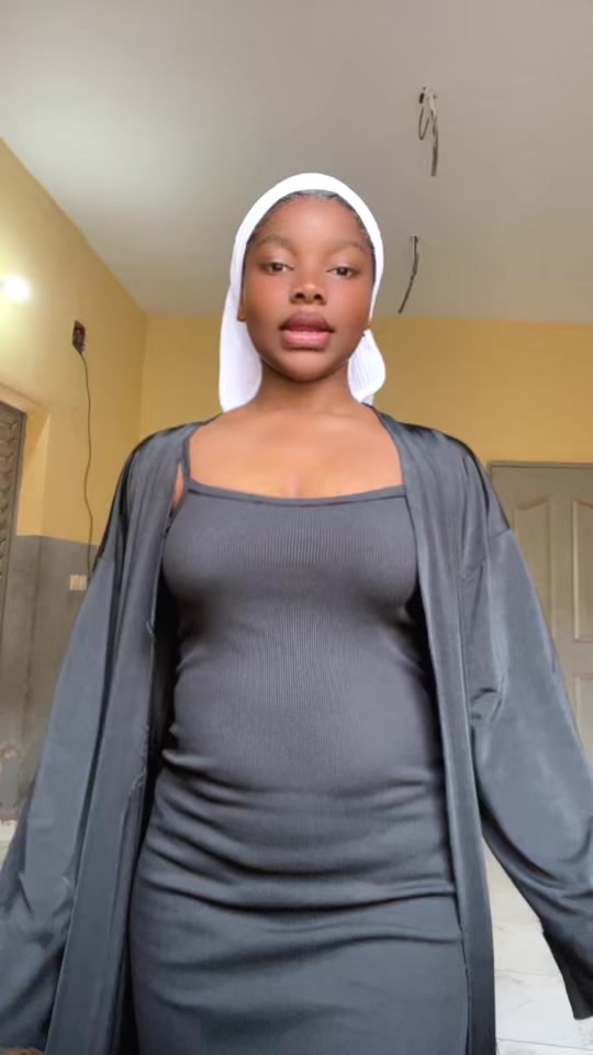 @sita.cisse88